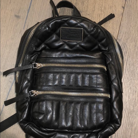 burton cat snowboard Women's Rally – Sports Basement Fulmer 951 Gunner Motorcycle Color:Moss Leather Laptop Bags